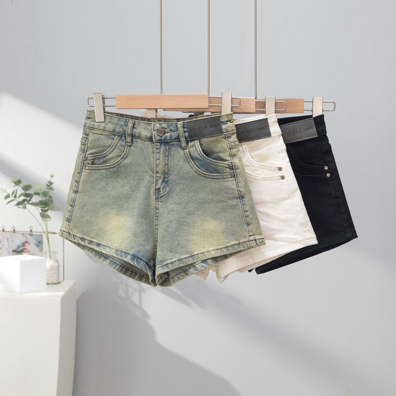 2c8a2cb5-4bed-42ce-a862-d3e392156061.jpe