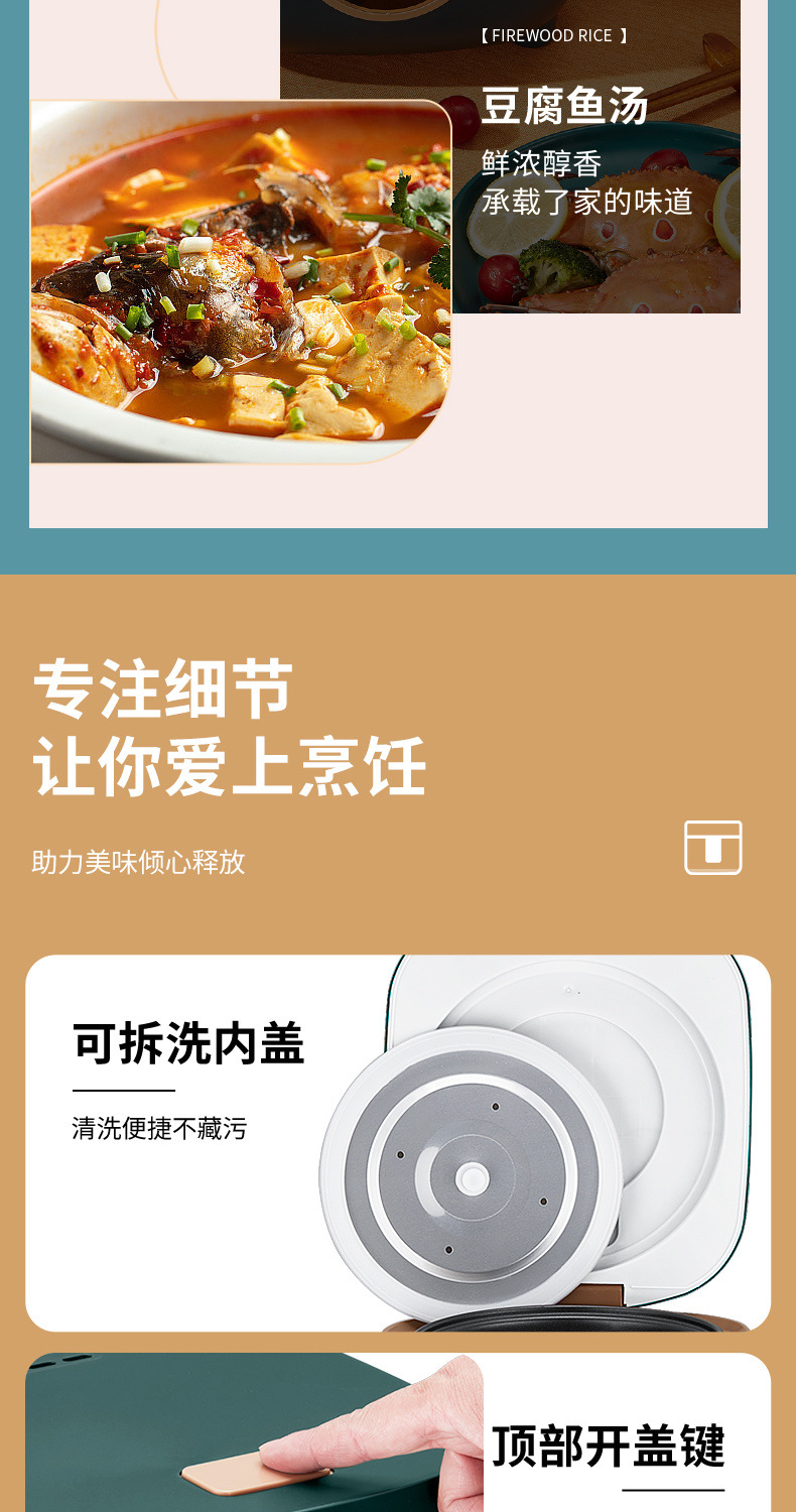 381ab82e-0e8b-43a4-9997-b0fa354b2f75.jpe