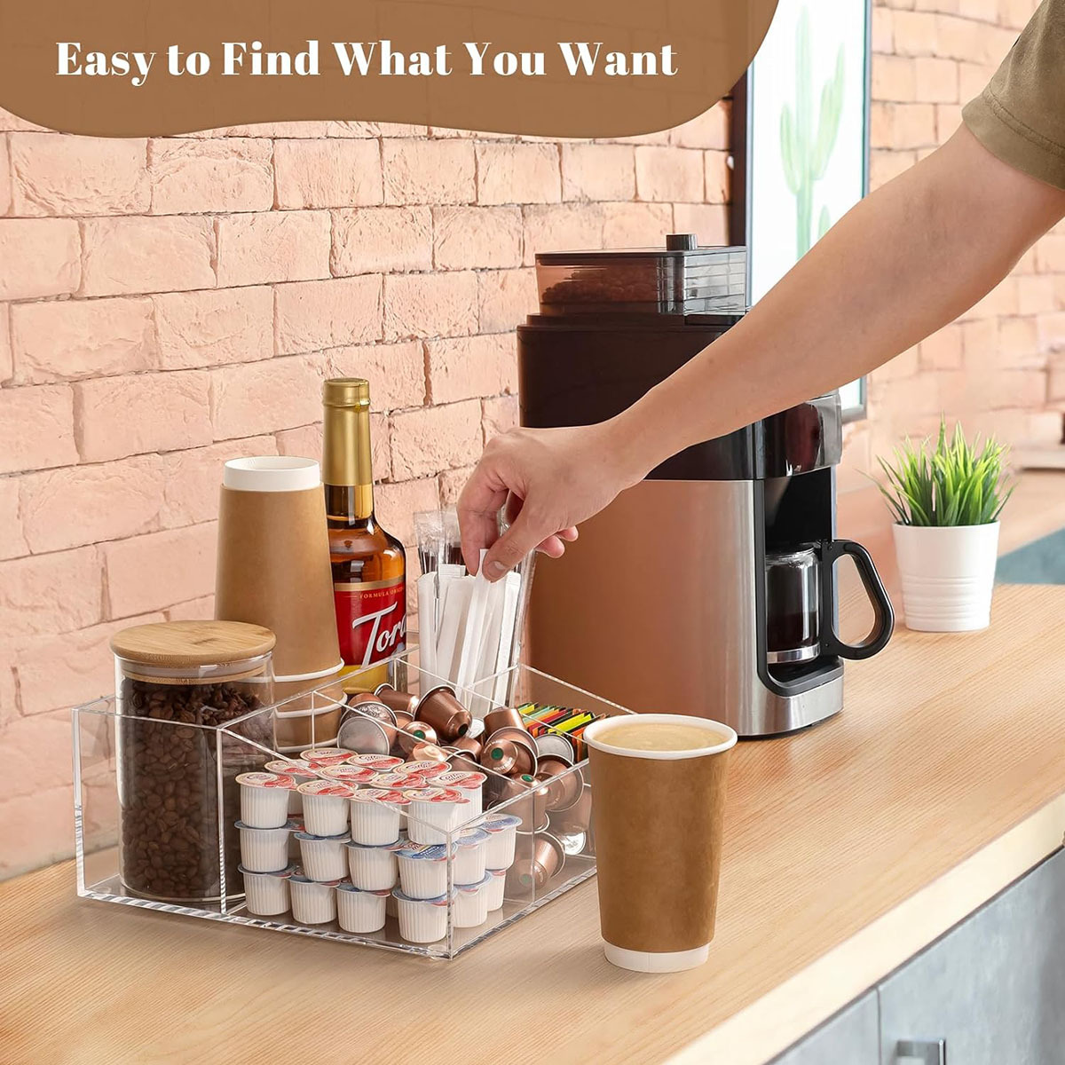 亚克力吧台收纳盒 (3).jpg