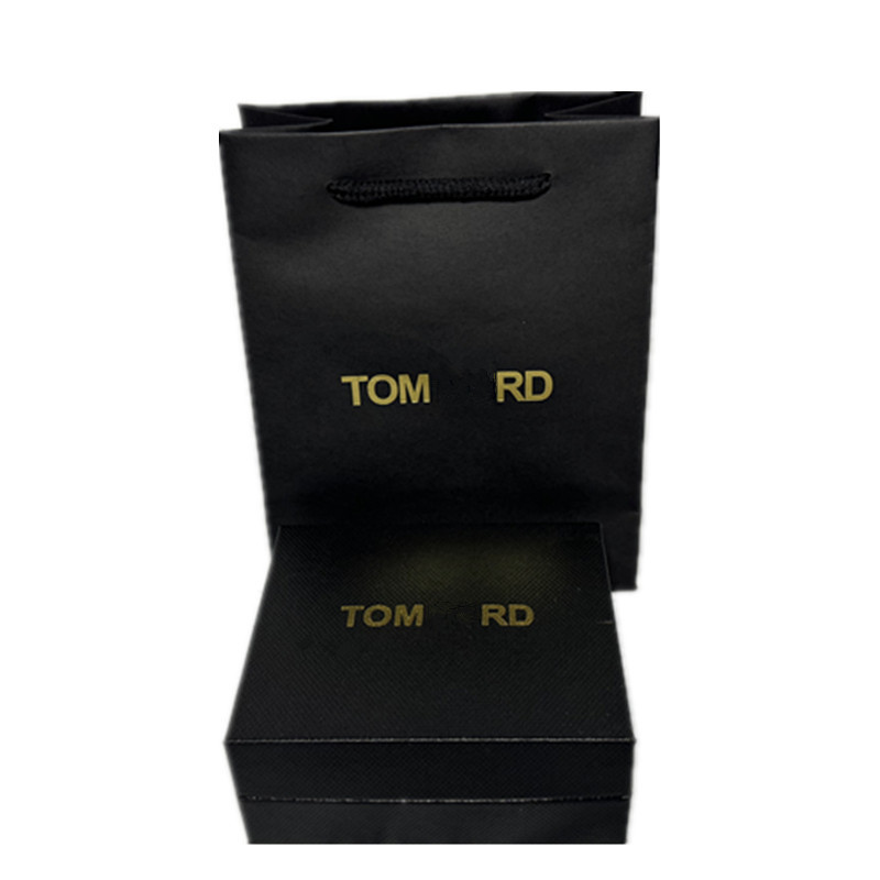 微信图片_20231122220530_副本