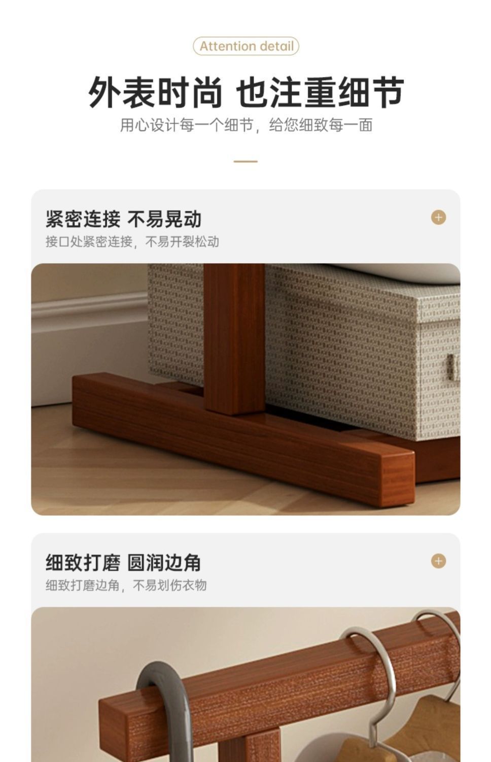 ffb582c7-a0bd-4fd2-bcc2-aaa30d76e0f6.jpe