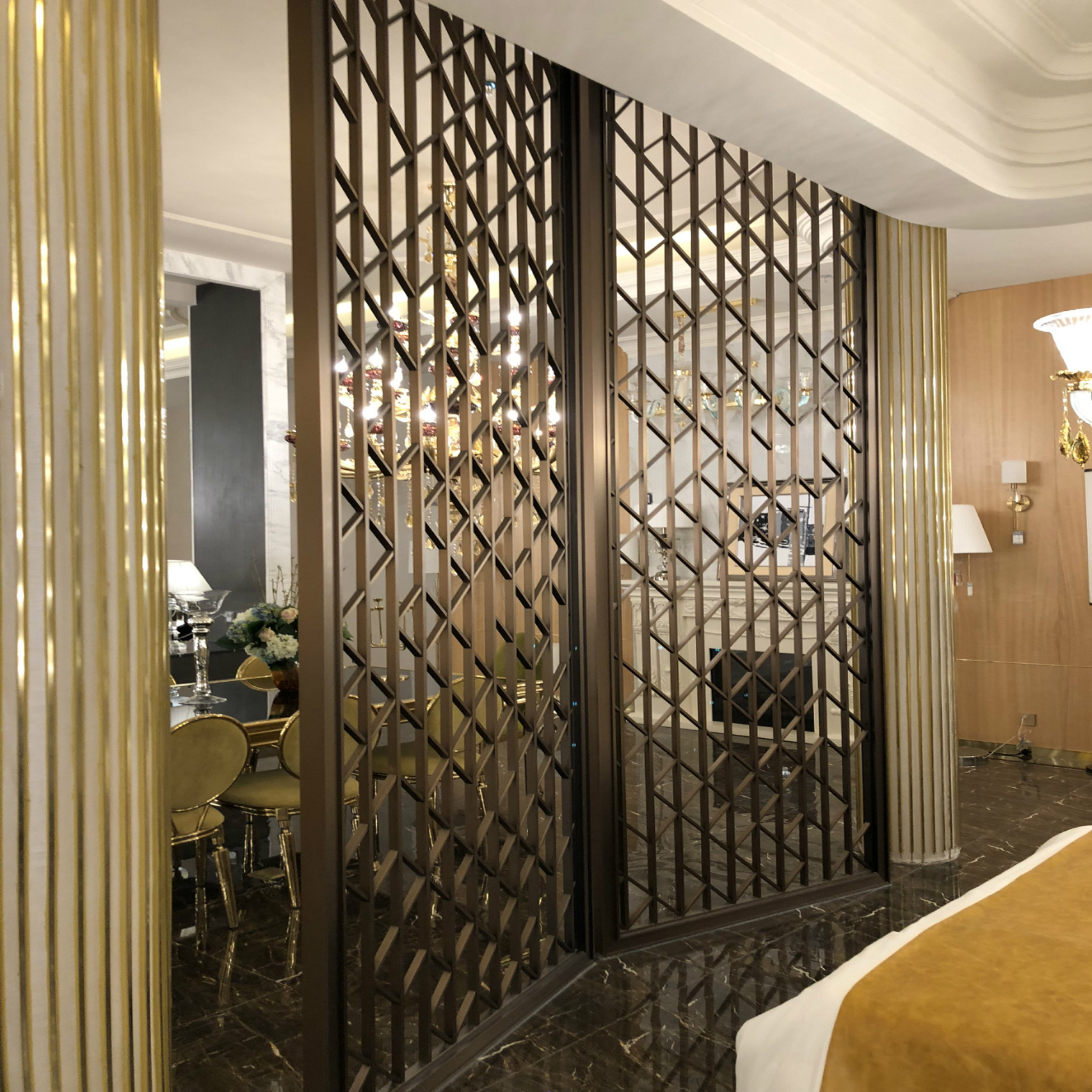 微信图片_20230228110046