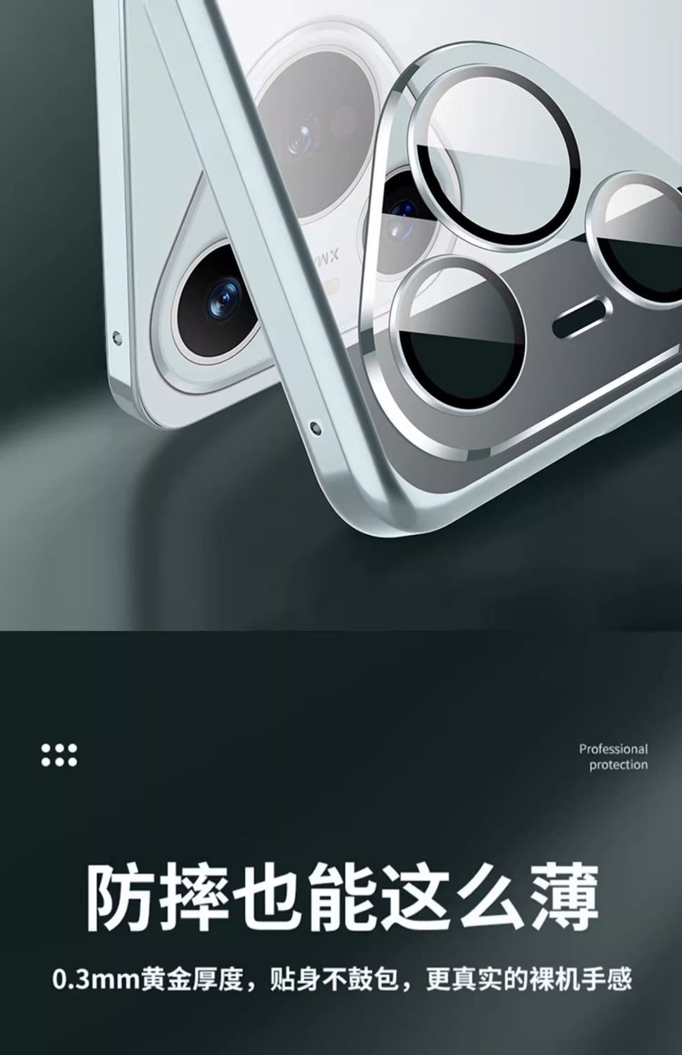 wrDRykUJ_m_48bcb8d2f161fdcd0af2880d43a70