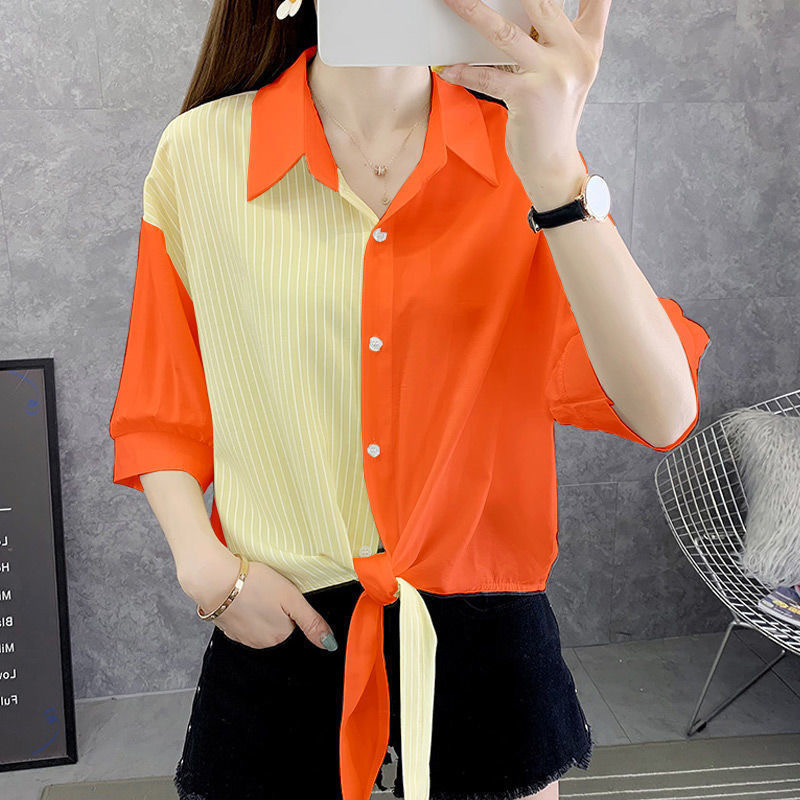 1eee0090-6b17-4334-9740-4bf20f1904c8.jpe