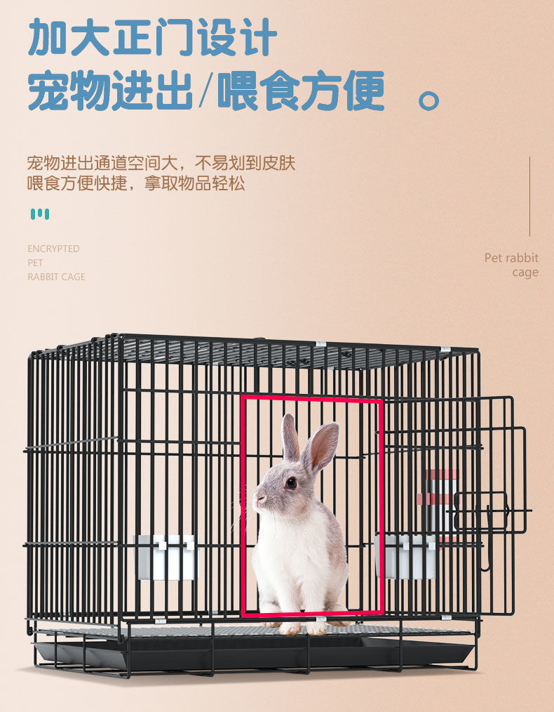 /O1CN01MvdcMl1M2G2ZDl9YA_!!2218793051376-0-cib.jpg