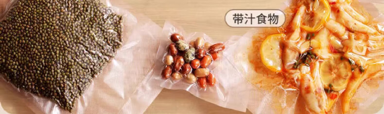 f6d90df5-edb1-48fb-883d-48d8e8ce179b.jpe