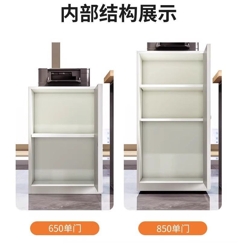 639863dc-b7b9-4f54-8982-7a84bcf4f348.jpe