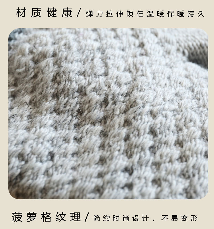 未标题-1_07