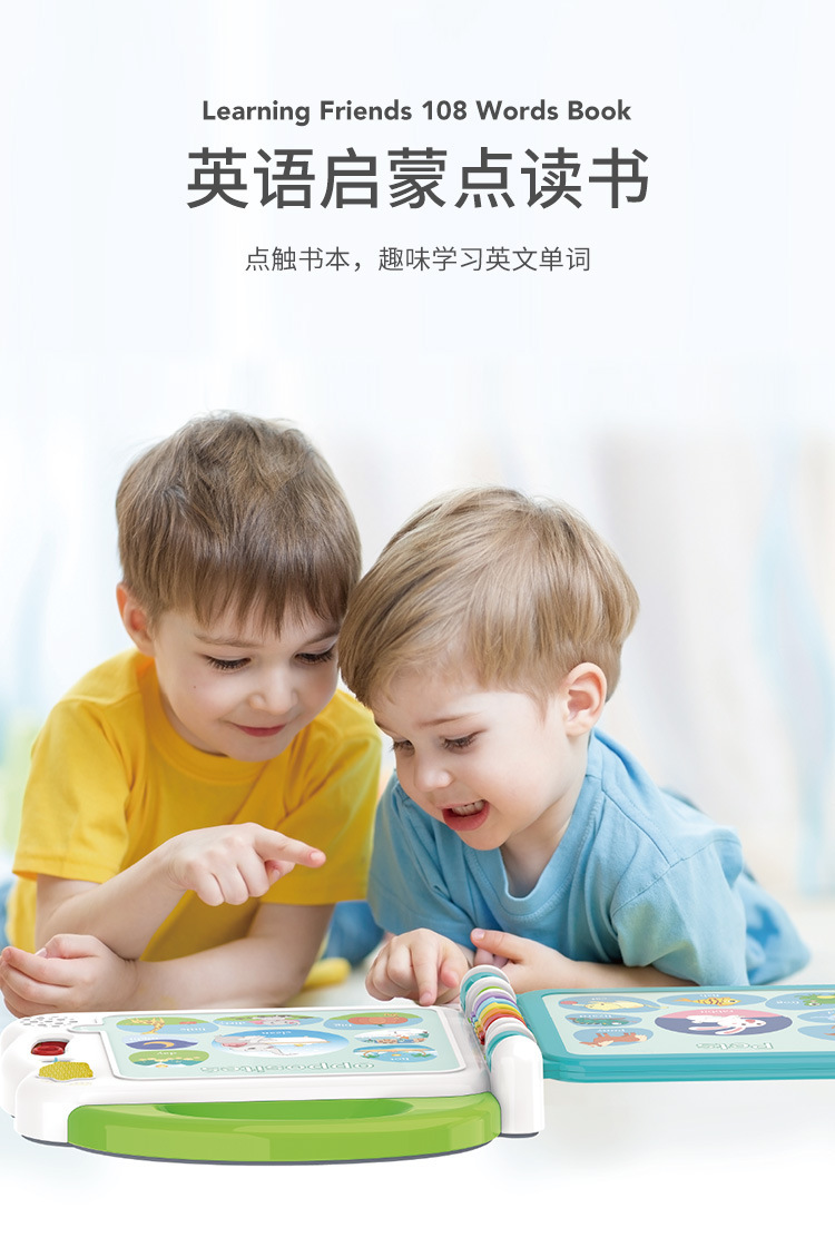 详情_01.jpg