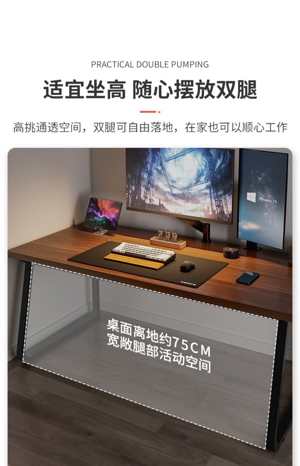 详情-11.jpg