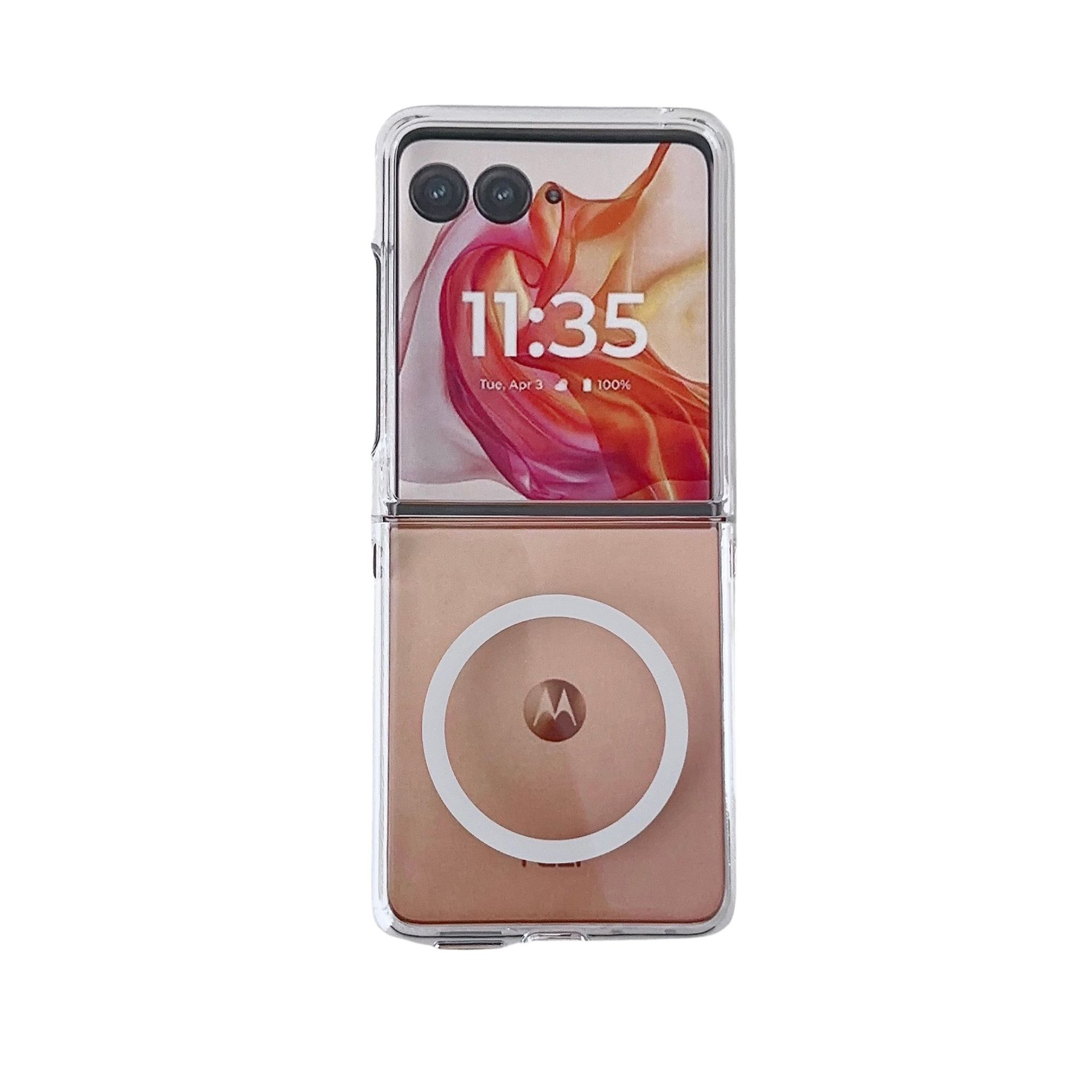 IMG_6497(20240726-083510)