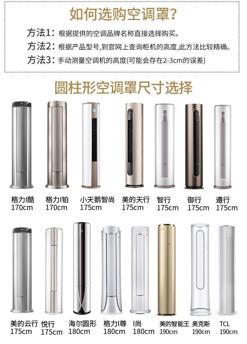 8b06a7dd-7d6d-485f-8d6a-679254664058.jpe