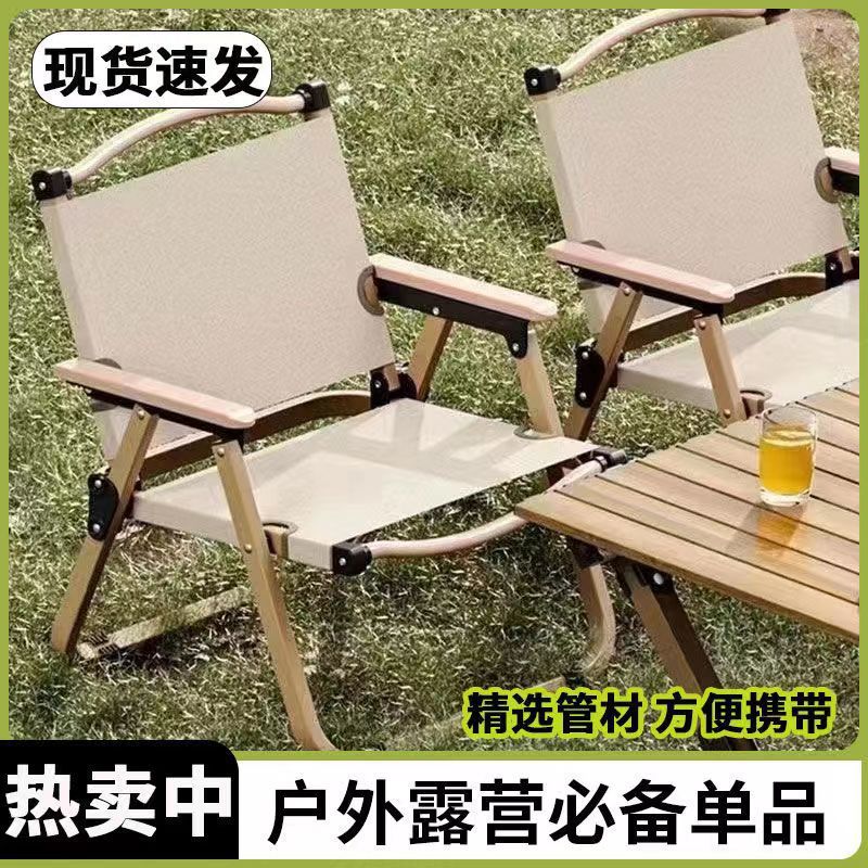 563f4fa6-2a26-4bc6-a965-619cea37610f.jpe
