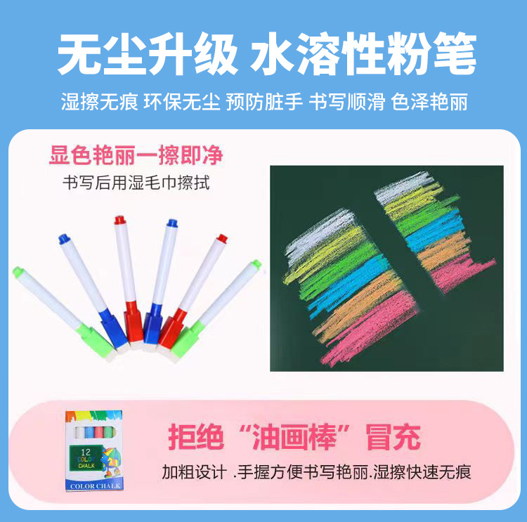 详情_05.jpg