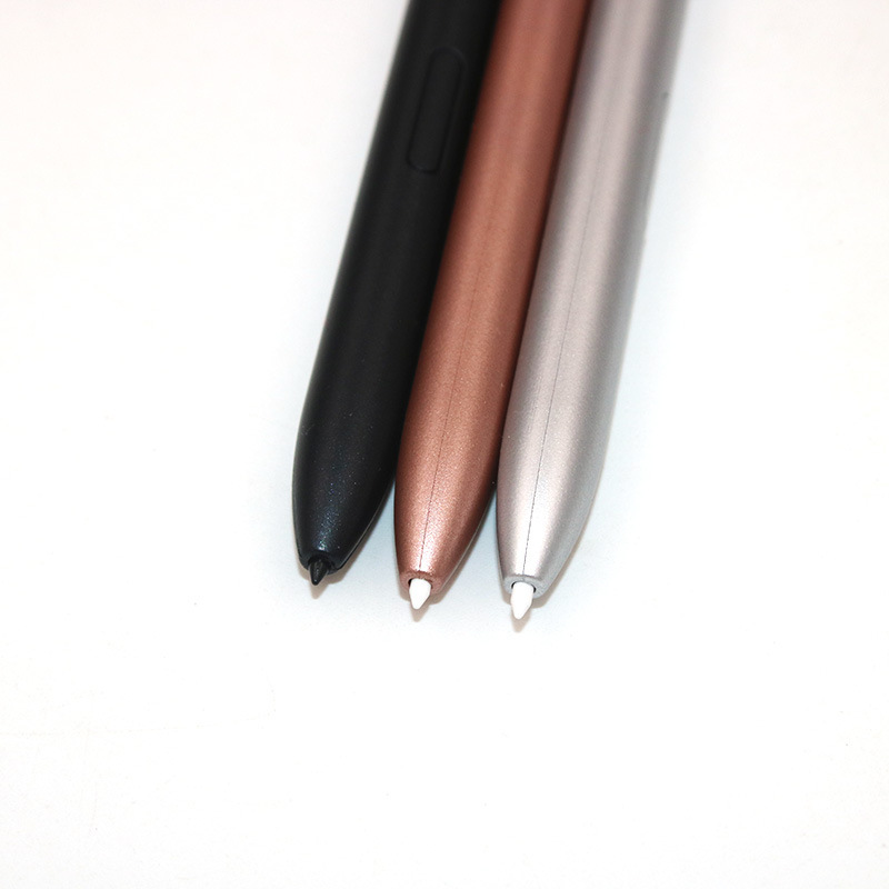 H8360a09a3c884a7bb2685bf97259f