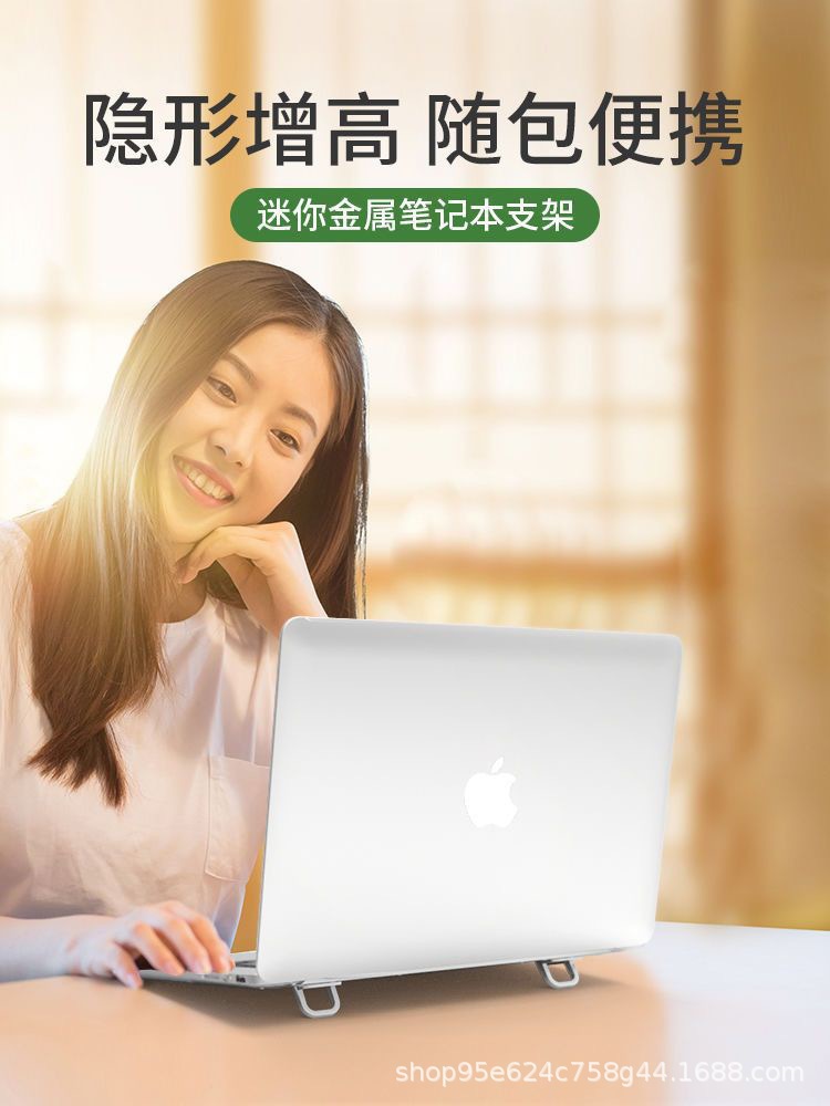 hm+RgvKtz9QaeQvndiihfDThgMSEPVqPYq18