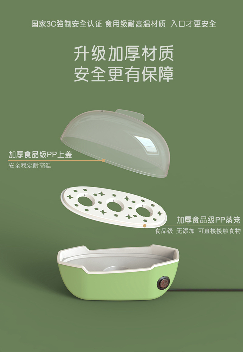 998f8f3f-26a9-463c-a906-9890a166aa95.jpe