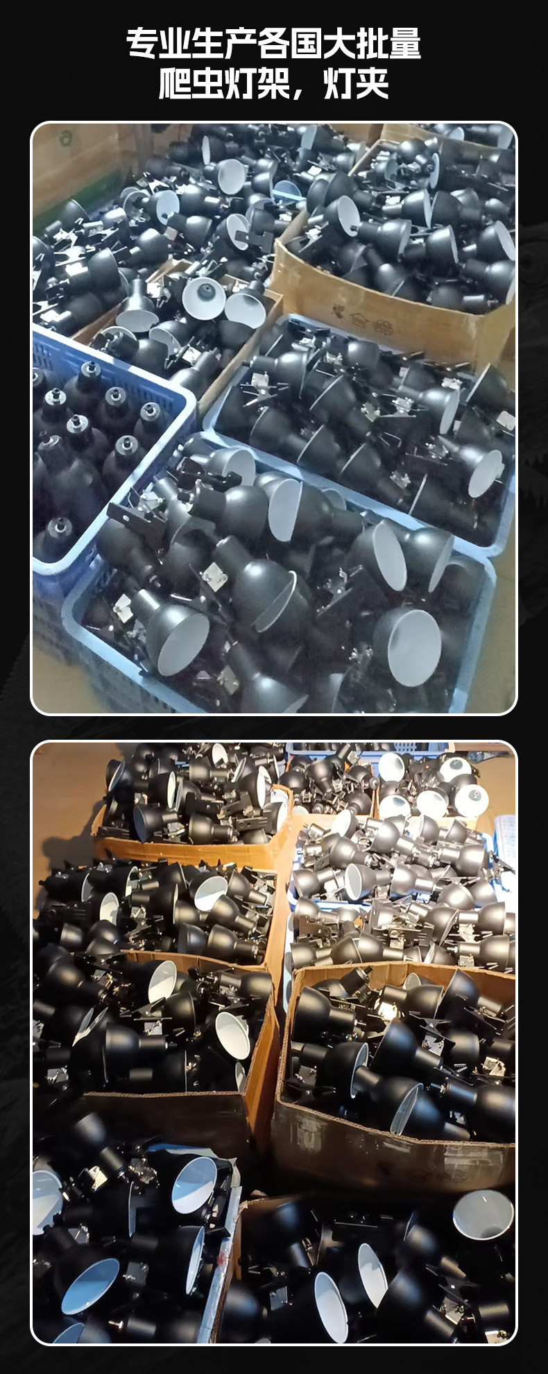 813e7ea56d0f22640ba85a5e05fe67