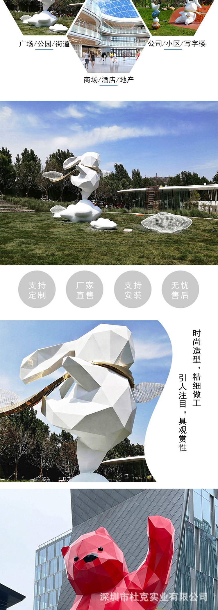 750新_08.jpg
