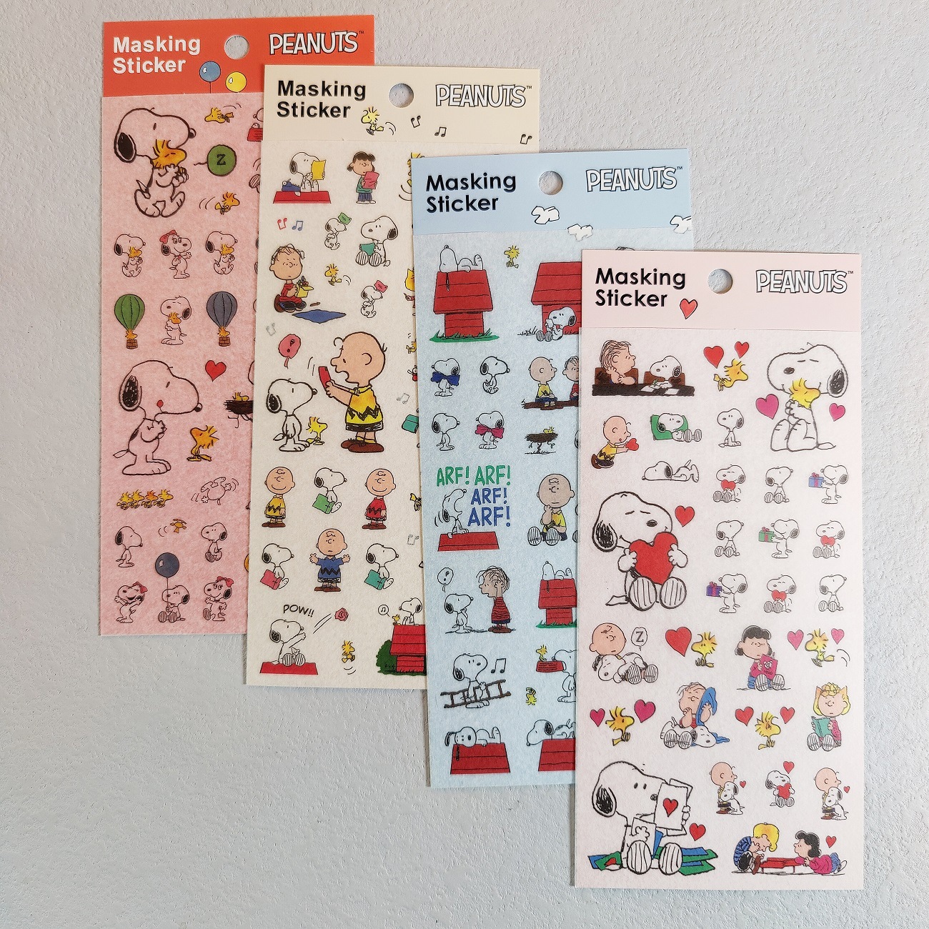 EF83BC0BE6B8C0DC60CCE2E700D7B7