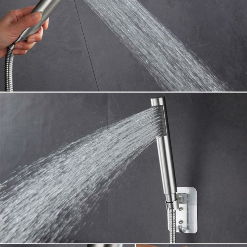 d1378f16-bdd5-4969-9d74-c9d10c194ced.jpe