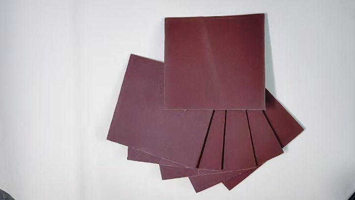 2d7601b98584fb1b2a20aee88ad4a1