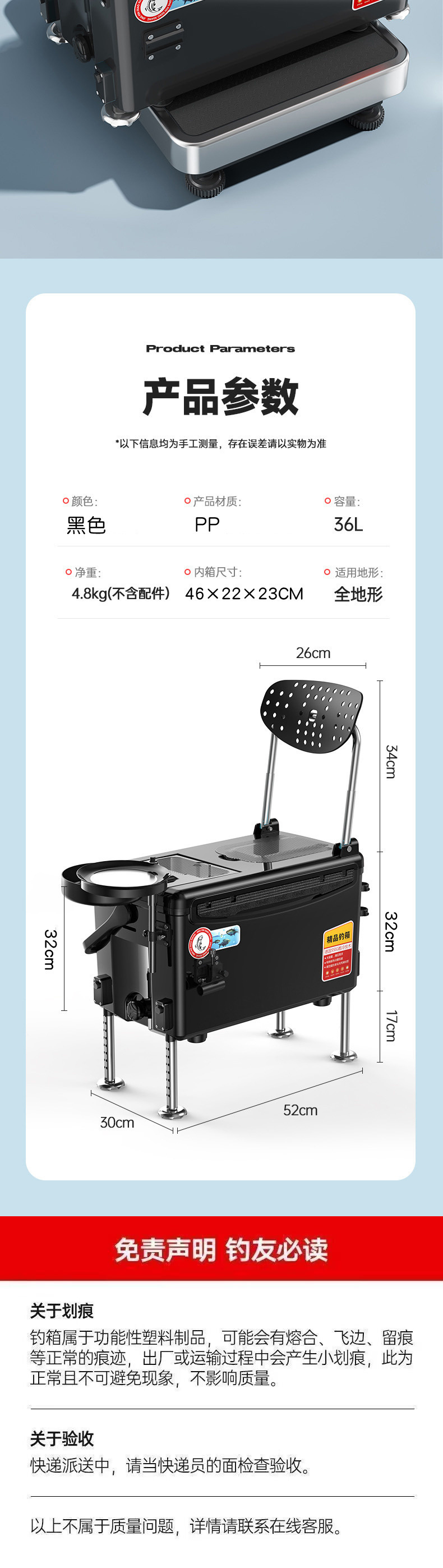 a36e556c-b7c0-4cb1-9b4c-3509158ee18c.jpe