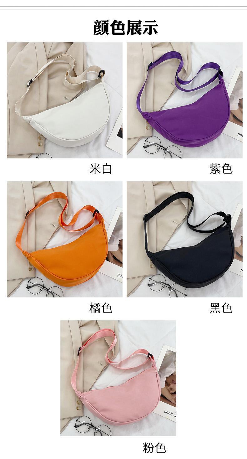 8d5bb6ae-783e-4a0a-acd1-a8781216d199.jpe