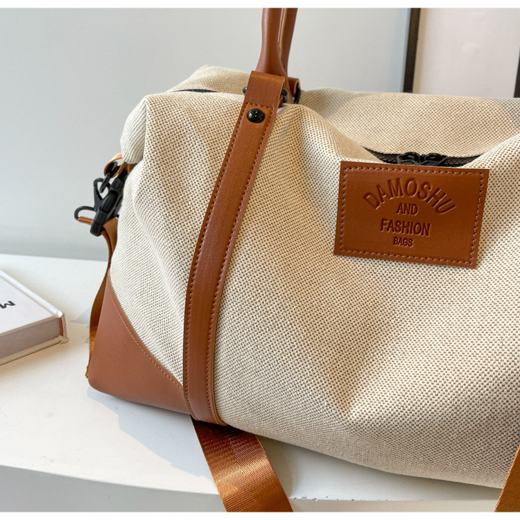 7472ddc7-d2e0-4f48-8976-db4740736ffa.jpe