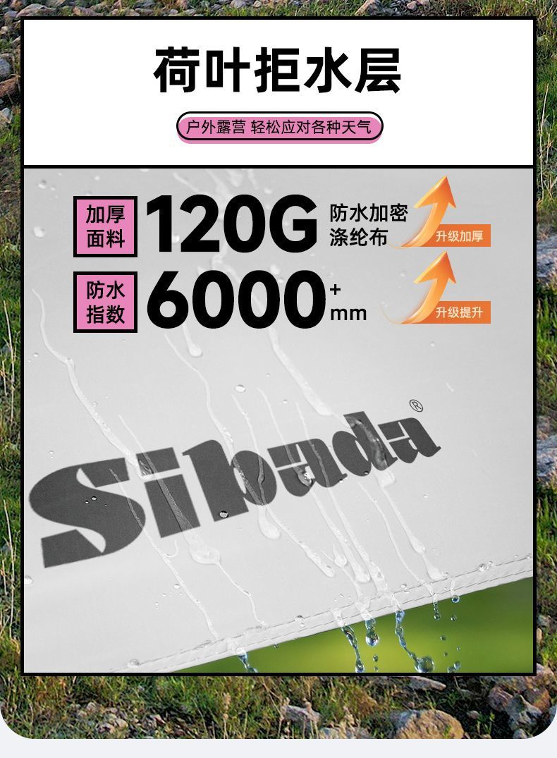 15c455c2-b85f-4de8-9448-0a5126284b58.jpe