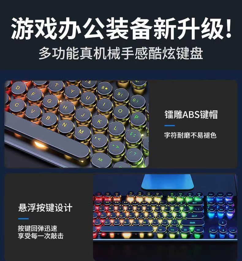 90789f49-8822-4e41-a777-26ae8a09706c.jpe