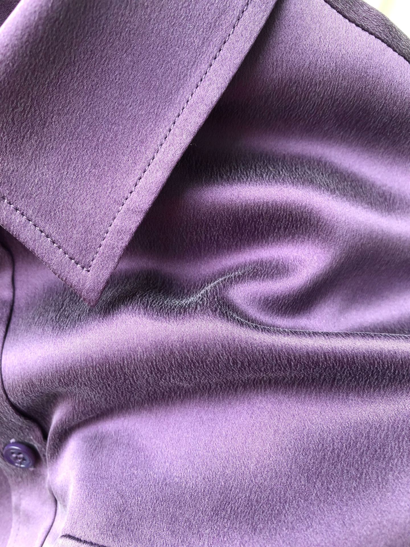 黑加仑紫真丝衬衫 (16).JPG