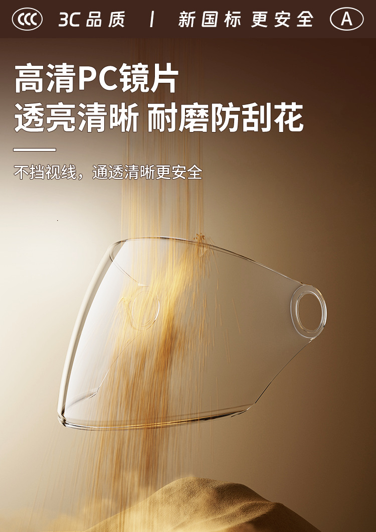 a542a450-fd64-493f-a31d-f152b57f3090.png