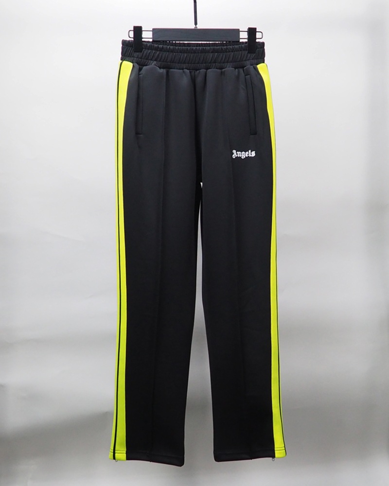 4110-5_conew1.jpg?x-oss-process=image/format,png