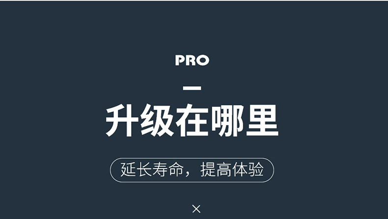 钢制宿舍床_04