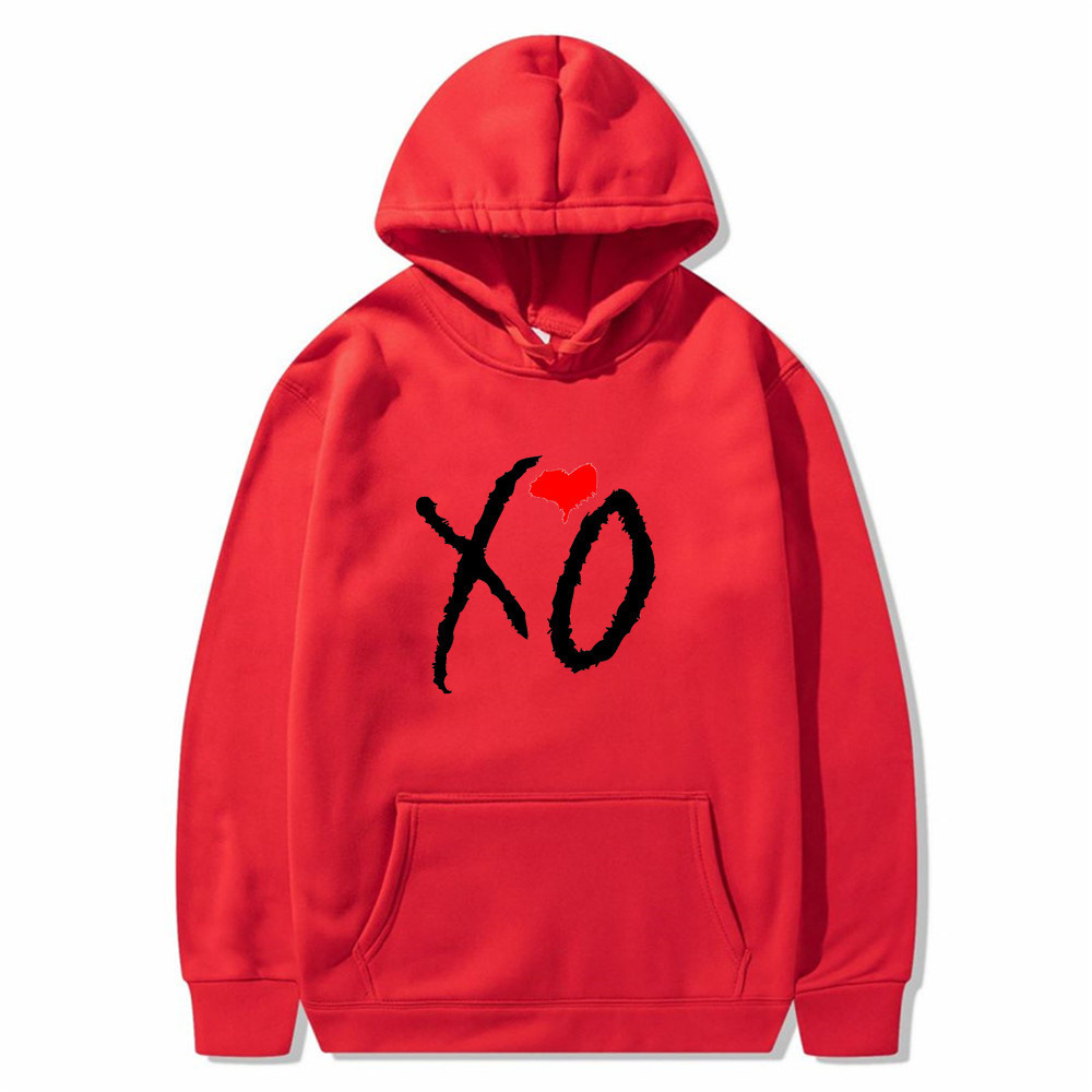 13f3431fdo8dd5de554ea15503e400