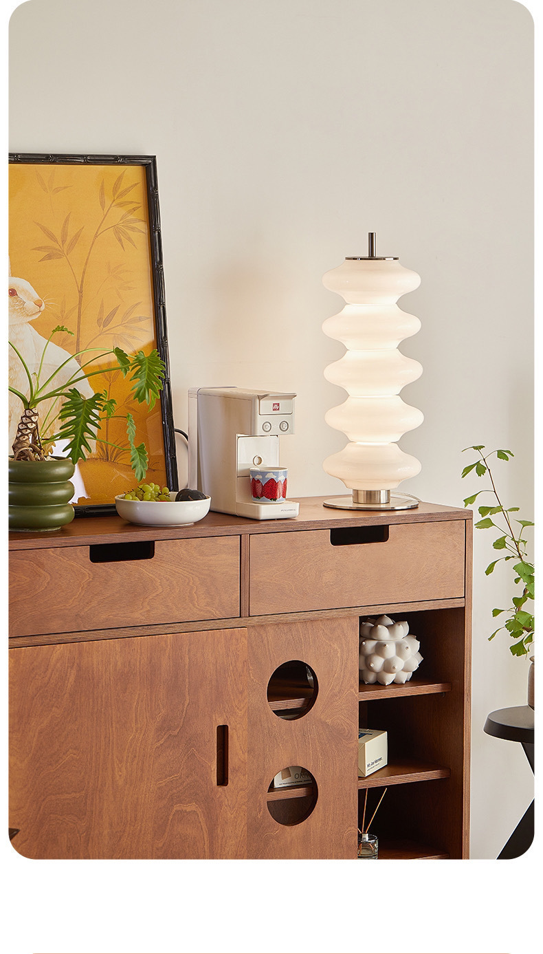 b7cc0537-9920-4ea2-8a2e-cd21a7d7dcc7.jpe