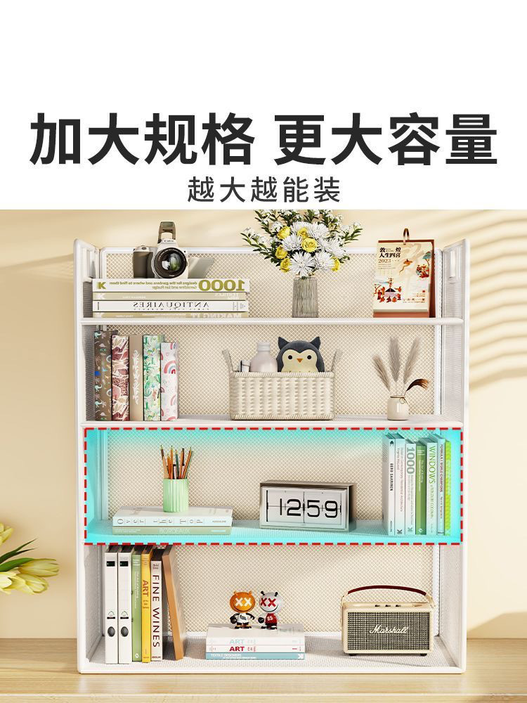 b3602322-08b8-4895-9abf-40b1a5a126ce.jpe