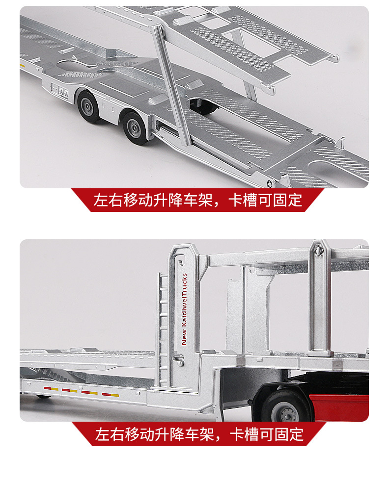 O1CN01tVyEFW1tlU7h2Fd5W_!!2211