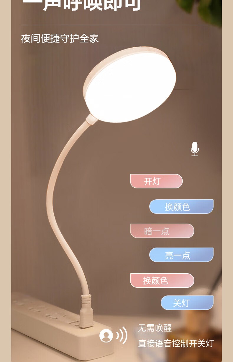 55aa68c4-64ac-4c4e-b1bc-a054e1d28bda.jpe