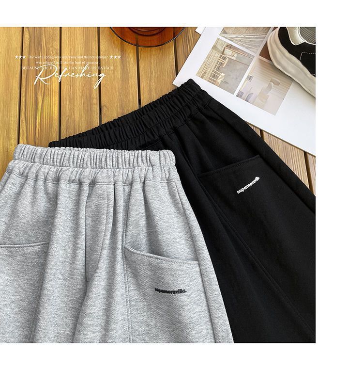 d9c68ba1-d94d-4e20-9ea5-d4062e5d6f14.jpe