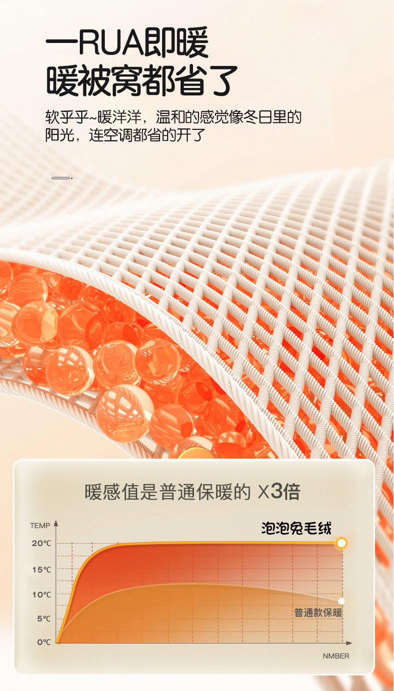 fa8554e8-d390-4923-8d1d-f06e28a1c6f12024