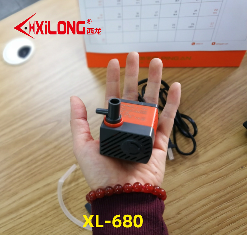 680-1.jpg