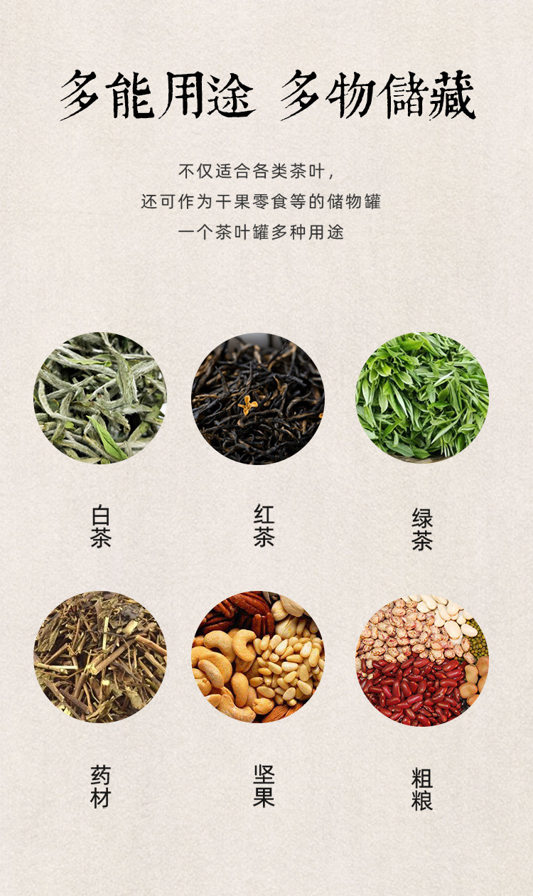 bffdedb3-7181-4902-866a-8d87324b7563.jpe