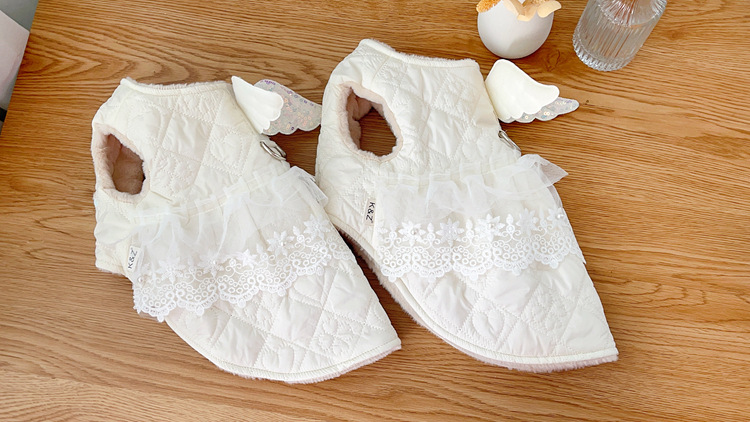 IMG_8902(20231109-133340)