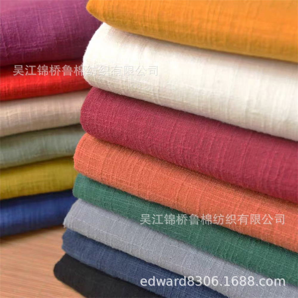 经纬竹节皱布绉布32x21.JPG