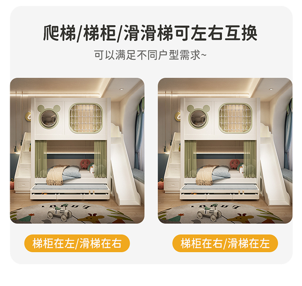 7ddc893c-9ecf-47d3-b8e8-c9bbfaf1bc97.jpe