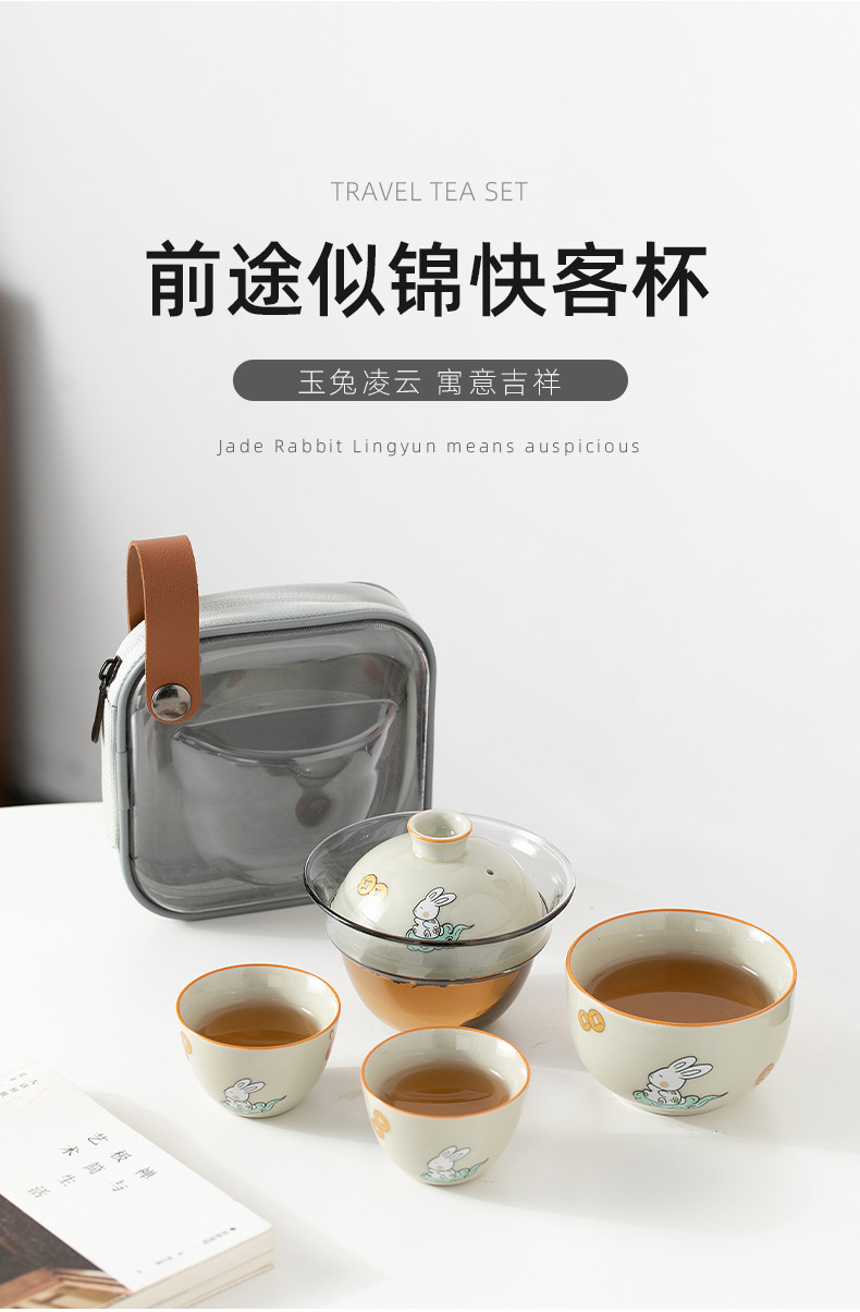 详情-01.jpg