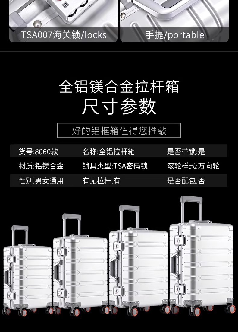 详情图13.jpg