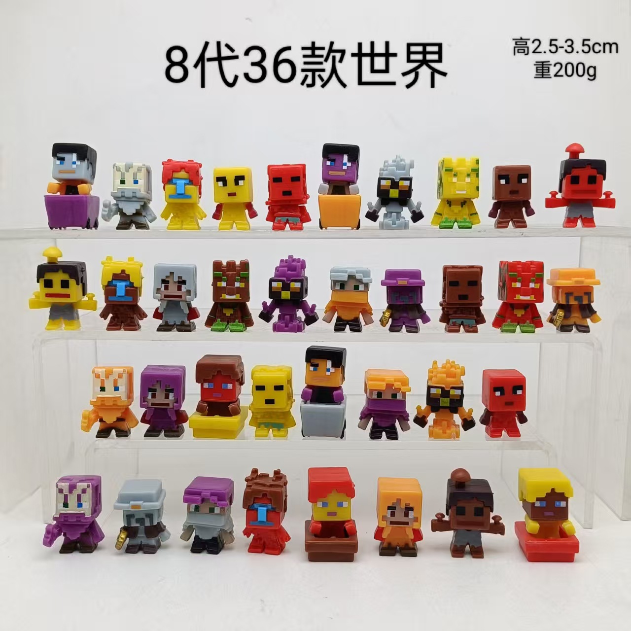 2e35239a2c1a487f5baade979fd855